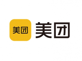美團